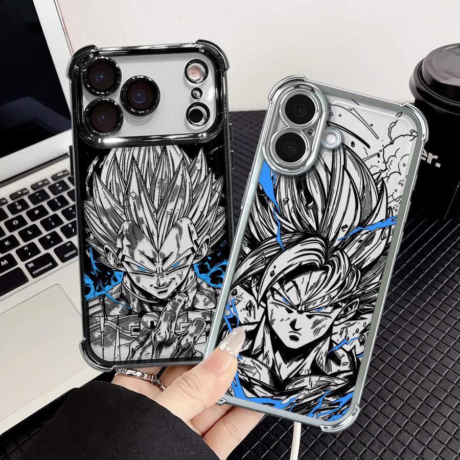Phone Cover Case for Apple iPh - Apple Iphone 15 review and price