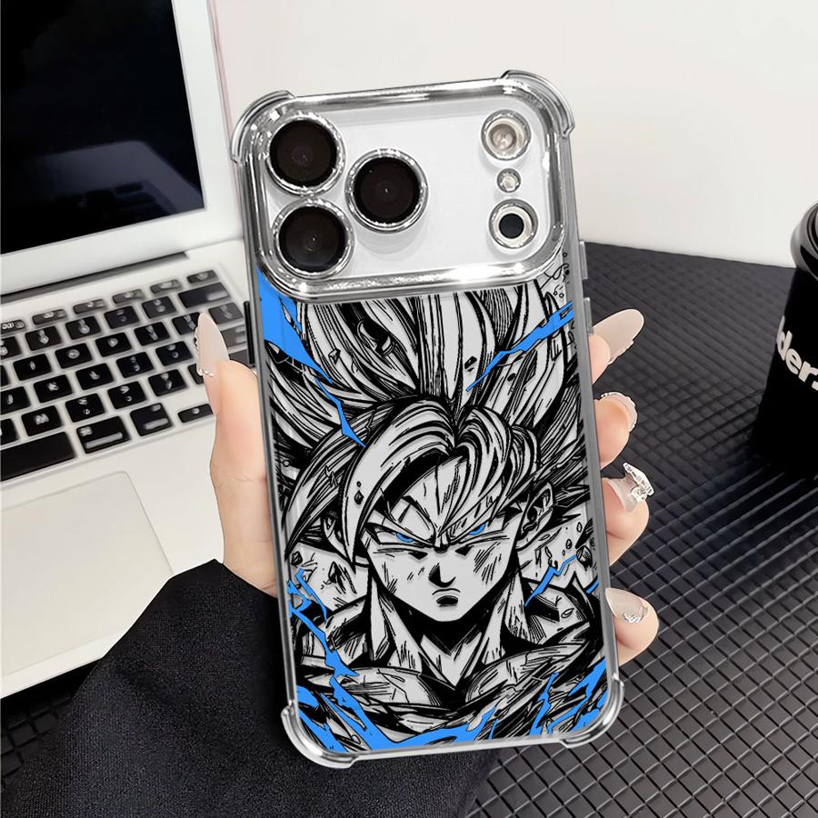 Phone Cover Case for Apple iPh - Apple Iphone 15 review and price