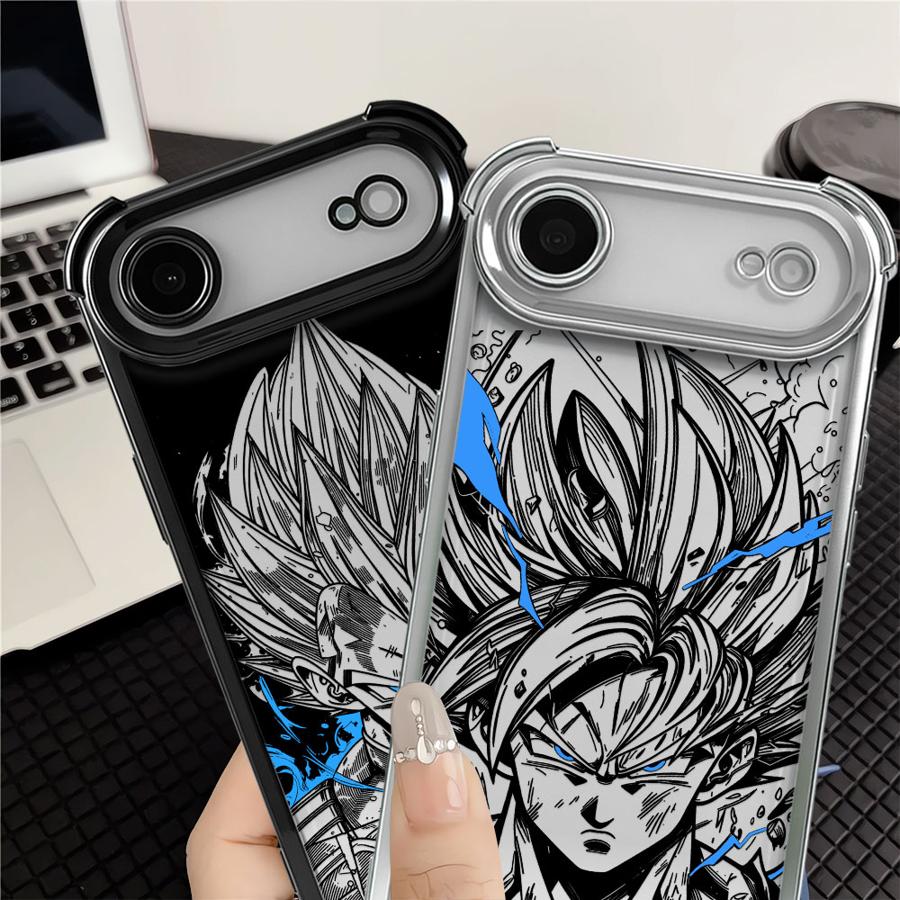 Phone Cover Case for Apple iPh - Apple Iphone 15 review and price