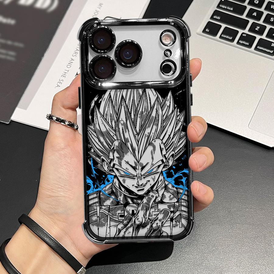 Phone Cover Case for Apple iPh - Apple Iphone 15 review and price