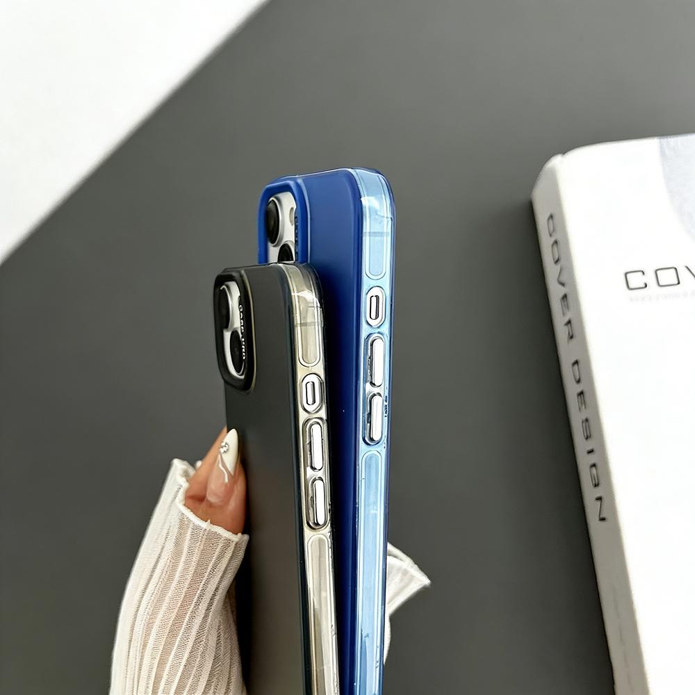Phone Case Phone Case For iPho - Apple Iphone 15 review and price