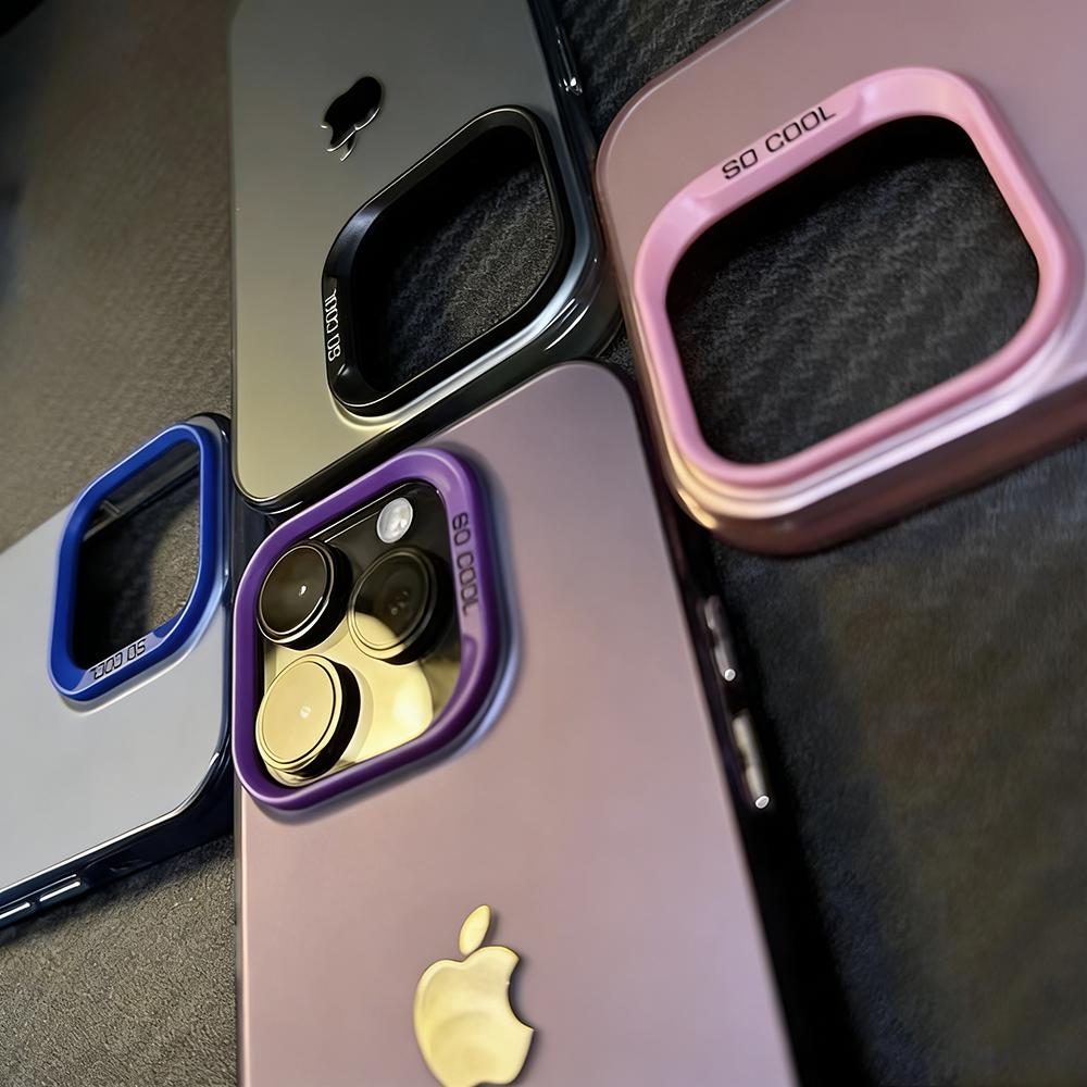 Phone Case Phone Case For iPho - Apple Iphone 15 review and price