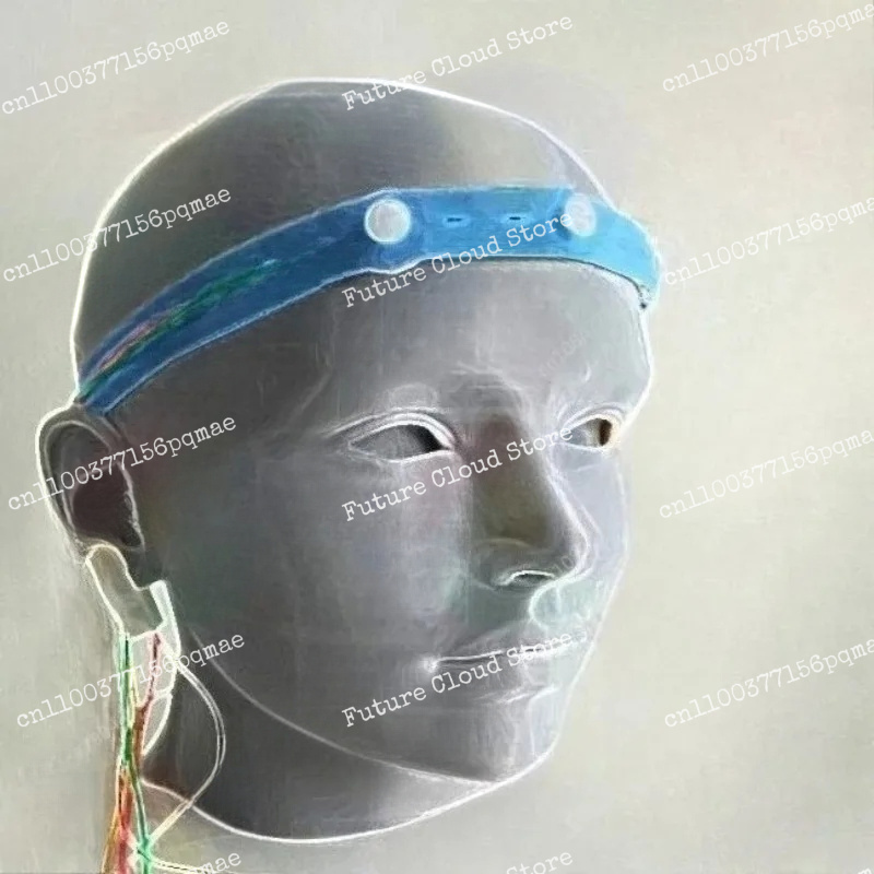 Premium High End EEG Headband  - Meditation Headband Eeg review and price