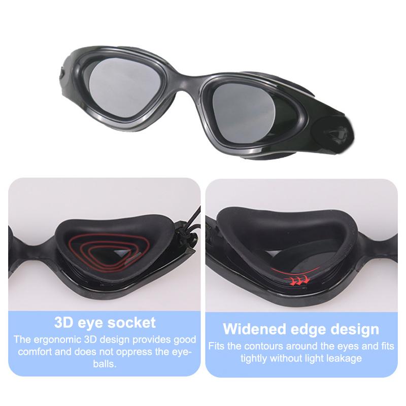 !1 Pcs Beauty Salon Goggles Ey - Light Therapy Glasses review and price