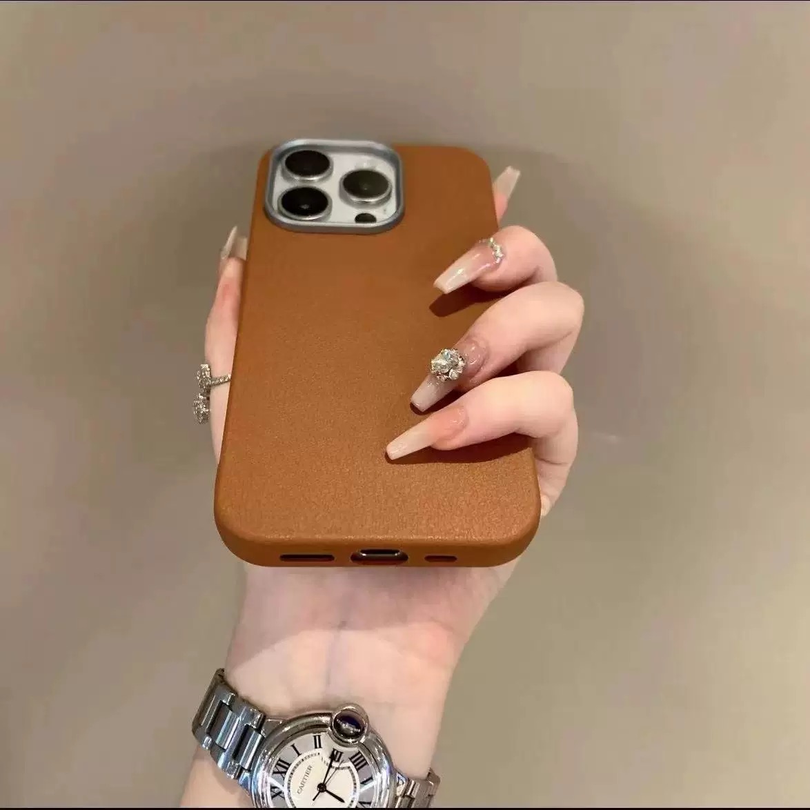 Matte Phone Case For Samsung G - Samsung Galaxy A55 review and price